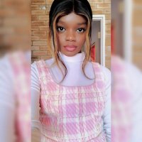 Hlumela (@miss_hlu) 's Twitter Profile