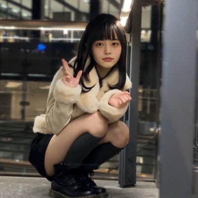 qi_mu98932's profile picture. 