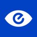 Essilor (@essilorindia) Twitter profile photo Essilor (@essilorindia) Twitter profile photo