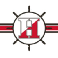 Hingham Football (@hinghamfootball) 's Twitter Profile