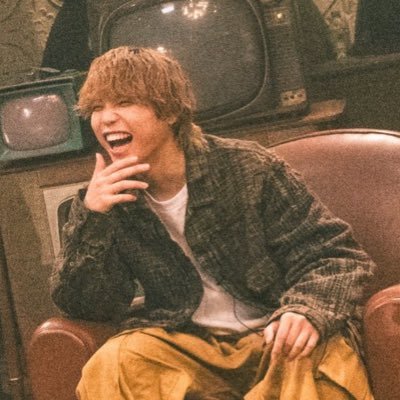 #死んでももう一回ビーファを選ぶ