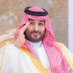 بن عبدالـلّـه |🇸🇦 (@j9iji) Twitter profile photo بن عبدالـلّـه |🇸🇦 (@j9iji) Twitter profile photo