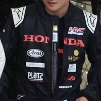 22 (@tsukiyun0da) 's Twitter Profile Photo