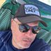 Vas. Papatheodorou (@fullgazzia) Twitter profile photo Vas. Papatheodorou (@fullgazzia) Twitter profile photo