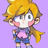らかたろいく (@619_rkt) 's Twitter Profile Photo