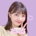 ぱうだー'25 (@oi4_tabemono) Twitter profile photo