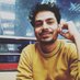 Sumit Mishra (@sumitamu) Twitter profile photo Sumit Mishra (@sumitamu) Twitter profile photo
