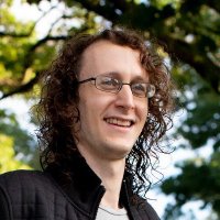 Scott Kominers (@skominers) 's Twitter Profile