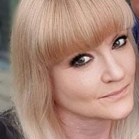 Kelly (@kascoaching1) 's Twitter Profile