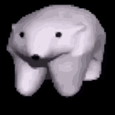 i_am_b34r's profile picture. Learning to be a better human, hoping for better days and stuff...