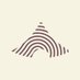 Scottish Crannog Centre (@scottishcrannog) Twitter profile photo Scottish Crannog Centre (@scottishcrannog) Twitter profile photo
