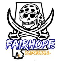 Fairhope Boys Basketball (@fairhopebbball) 's Twitter Profile