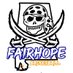 Fairhope Boys Basketball (@fairhopebbball) Twitter profile photo Fairhope Boys Basketball (@fairhopebbball) Twitter profile photo