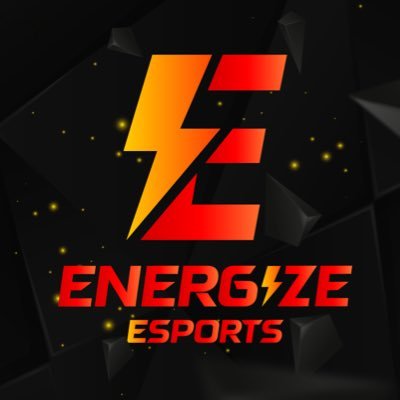 @Energize_BS