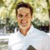 Thomas Dermine (@thomasdermine) Twitter profile photo Thomas Dermine (@thomasdermine) Twitter profile photo