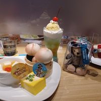 零奈。 (@reina_na_) Twitter profile photo