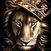 Sultan 👑 (@dasultann) Twitter profile photo Sultan 👑 (@dasultann) Twitter profile photo