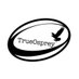 TrueOsprey (@trueosprey96) Twitter profile photo TrueOsprey (@trueosprey96) Twitter profile photo