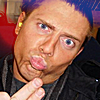 MikeMizDotOrg's profile picture. Welcome to the official Twitter page of Mike-Mizanin.Org! We bring you the latest news on WWE Superstar, The Miz! Thanks for looking at the Twitter page! :)