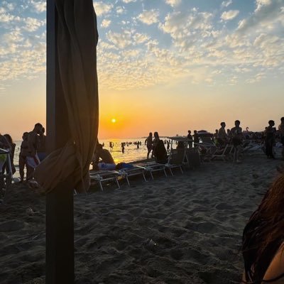 Luvaabxbysara's profile picture. ᭄ 🦇