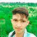 Ashish Karanpura (@akaranpura80635) Twitter profile photo Ashish Karanpura (@akaranpura80635) Twitter profile photo