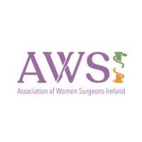 AWS Ireland (@awsireland) 's Twitter Profile Photo AWS Ireland (@awsireland) 's Twitter Profile Photo