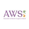 AWSIreland's profile picture. The Association of Women Surgeons Ireland is the first Irish chapter for surgeons and surgical trainees. AWS aims to inspire, encourage and advocate for women.