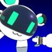 はるきすと_VRC 🍃🥜Ω💀 (@hrkst2272_vrc) Twitter profile photo はるきすと_VRC 🍃🥜Ω💀 (@hrkst2272_vrc) Twitter profile photo