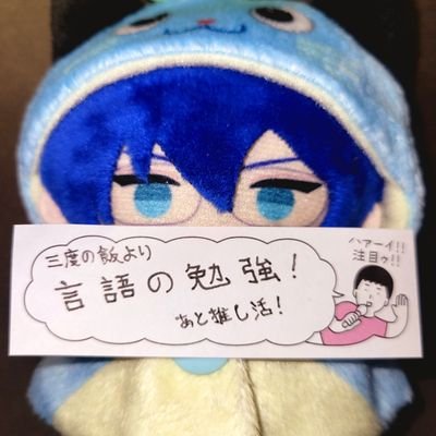 KAさんのプロフィール画像