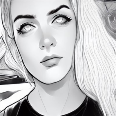 trumpseesyou's profile picture. love me or hate me, it’s still an obsession😘