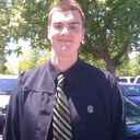 Kraig Scott - @Kraig_scott - Twitter