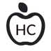 HerefordshireCouncil (@hfdscouncil) Twitter profile photo HerefordshireCouncil (@hfdscouncil) Twitter profile photo