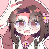 ✧︎ ひよこ桜さま専用 ✧︎ 桜ひより🌸新刊委託＆初画集発売中 on X: 