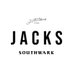 Jacks Bar (@jacksbarlondon) Twitter profile photo Jacks Bar (@jacksbarlondon) Twitter profile photo