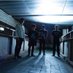 te’【Official】 (@te_postrock) Twitter profile photo te’【Official】 (@te_postrock) Twitter profile photo