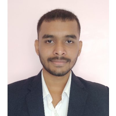 Kunjir4287441's profile picture. 🚀 Flutter Developer | Crafting beautiful apps with Dart | Always learning & innovating 📱