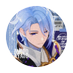 ᥲrᥲrіᥒ ꕤ ; 𝗍᥆⍴ ᥙ⍴ & ȷ᥆kі gᥱᥒsһіᥒ (@holoholonim) Twitter profile photo ᥲrᥲrіᥒ ꕤ ; 𝗍᥆⍴ ᥙ⍴ & ȷ᥆kі gᥱᥒsһіᥒ (@holoholonim) Twitter profile photo