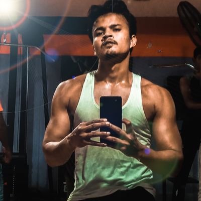 amnsk_'s profile picture. Spread peace....!