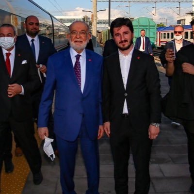 mkoroglusp's profile picture. 