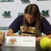 Mia Pettine (@mia_pettine26) Twitter profile photo Mia Pettine (@mia_pettine26) Twitter profile photo