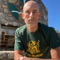 Coach Tim Hall (@coachtimhall) 's Twitter Profile Photo Coach Tim Hall (@coachtimhall) 's Twitter Profile Photo