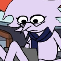 Ruby Crazzie (@crazzieruby) 's Twitter Profile