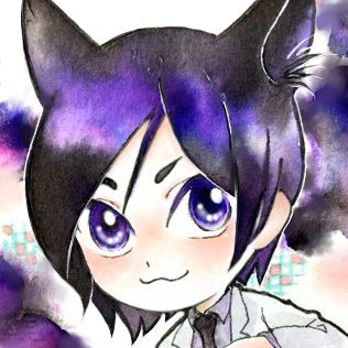 南天うさぎさんのプロフィール画像