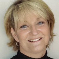 Linda Rinn (@lsrinn) 's Twitter Profile