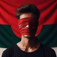 rc_Biddut (@rc_biddut) 's Twitter Profile