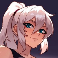 Glooz π (@glooz_art) 's Twitter Profile Photo Glooz π (@glooz_art) 's Twitter Profile Photo