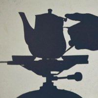 Kinkily Ba (@kinkilyb) 's Twitter Profile