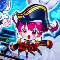 キョン@きいさまに夢中🪞👯‍♀️🏴‍☠️ (@nozomi_brz) Twitter profile photo
