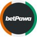 betPawa Cรดte d'Ivoire (@betpawaci) Twitter profile photo betPawa Cรดte d'Ivoire (@betpawaci) Twitter profile photo