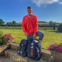 Oliver Morgan (@olliemorgannn) 's Twitter Profile